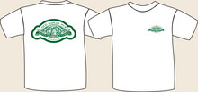 ONP Standard White