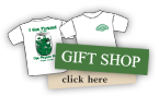 gift shop